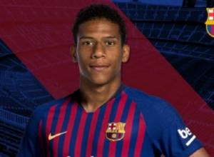 Ֆուտբոլի ձմեռային տրանսֆերային պատուհանը փակվեց. Վերջին ձեռքբերումներ