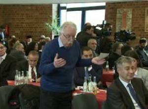 Փոխզիջումների պատրա՞ստ ենք , թե՝ ոչ. Նիկոլ Փաշինյանը պատասխանում է