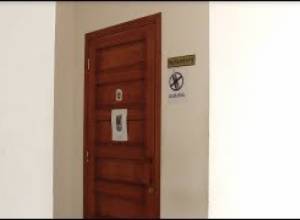 Ռոբերտ Քոչարյանը ներկա կգտնվի դատական նիստին. ՈՒՂԻՂ