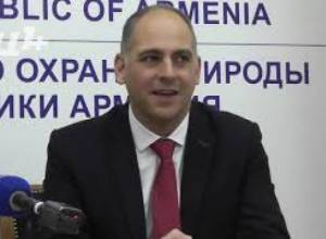 Հուշագիր ստորագրվեց