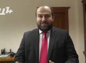 Ապօրինի անտառհատումները խստորեն պատժվելու են. բնապահպանության նախարար