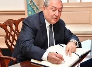 Ambassador called back