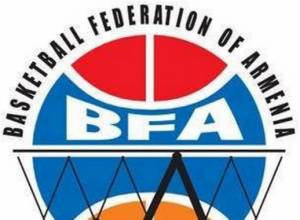 Հայաստանում կանցկացվի բասկետբոլի նոր մրցաշար