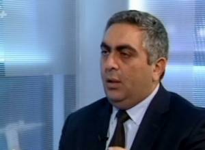 Զորամասերում տեսախցիկով հեռախոսի օգտագործումն արգելվել է նաև սպաներին