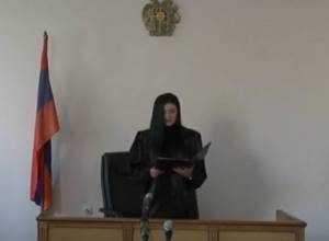 «Զիբիլիքս»-ի գործով մեղավոր ճանաչվեցին