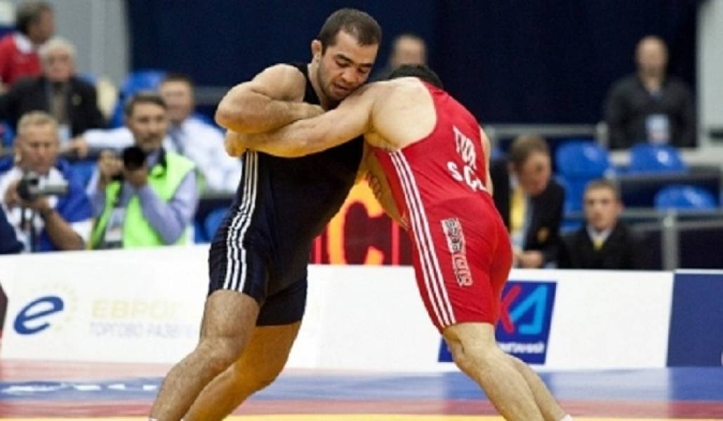 cid__e2848475-d538-89ca-977b-f20c31b70a28@yahoo