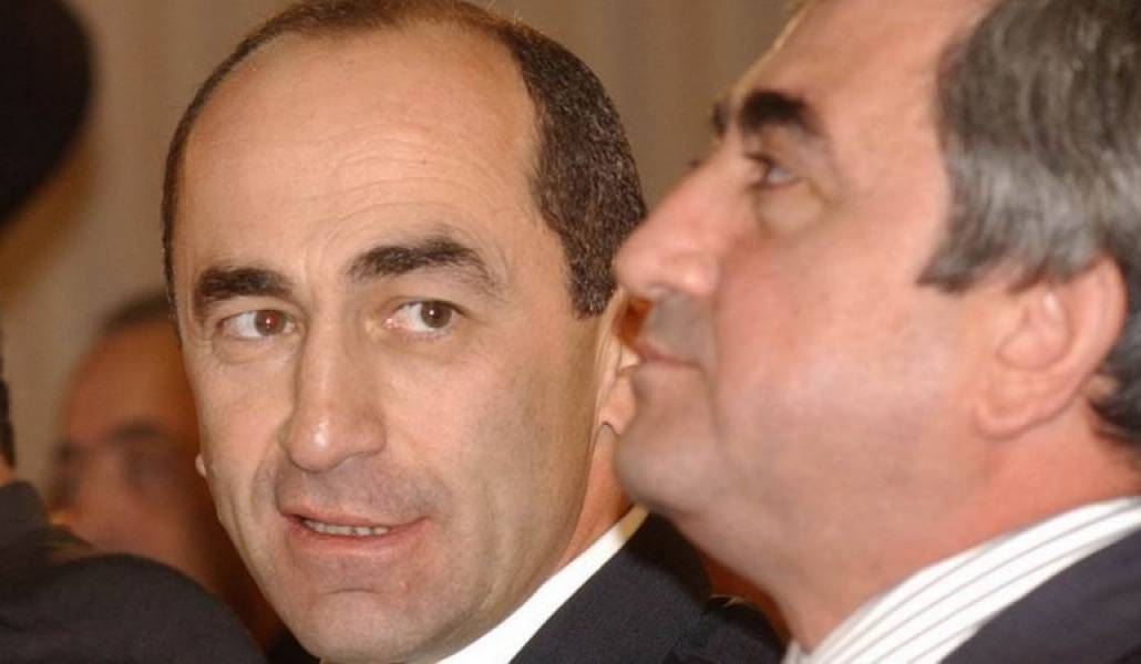 918c065a2207d63bfb45c780dd255921