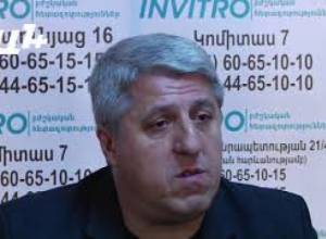 Հայաստան-Իրան հարաբերություններում կուտակվել են մի շարք խնդիրներ
