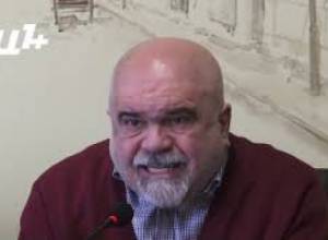 «Լեզուն, որով խոսելու են Մինսկի խմբի համանախագահները` Մադրիդյան սկզբունքներն են»