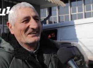 Փակ շուկաները պատրաստ են ընդունել փողոցային առևտրով զբաղվող առևտրականներին