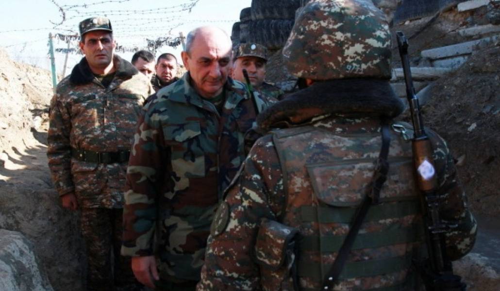 050219ArevelSahmanagicTalish-1-1