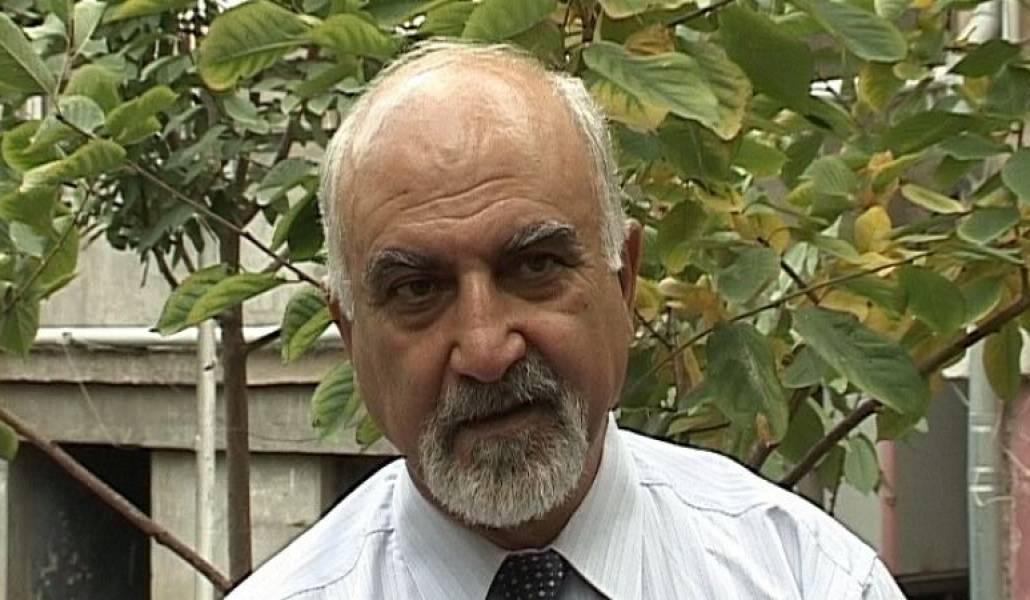 b9865ce173a9e569a5bee7aa9fd7157e