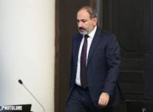 Կառավարության նիստը. ուղիղ միացում