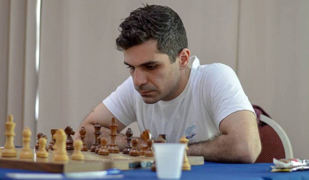 a1chess-brazilia