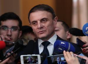 Վալերի Օսիպյանը դատարանում ցուցմունք է տվել. tert.am