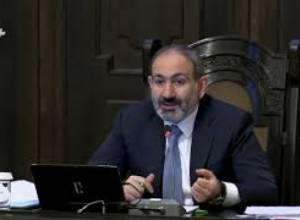 Ագրարային համալսարանի ռեկտորի պաշտոնում հաստատվեց Վարդան Ուռուտյանը