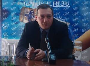 «Нужно не повышать налоги, а эффективно использовать бюджет»