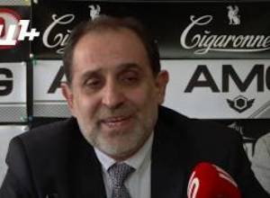 Oդում պտտվող լուրերի համաձայն  թիվ 1 կոռուպցիոները Նիկոլ Փաշինյանն է. Արամ Հարությունյան