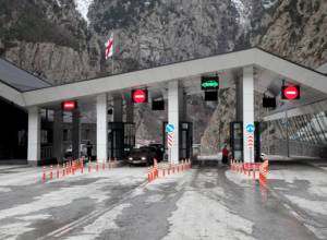 Այլընտրանք Լարսին․ նոր հնարավորություններ ու նոր մարտահրավերներ