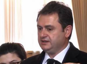 Տավուշի մարզում տնտեսությունը կակտիվանա