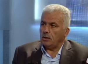 ՀՅԴ-ի, ՕԵԿ-ի, ՀՀԿ-ի և ԲՀԿ-ի քաղաքական, հանցագործ վճռի կանաչ լույսն էր. Մակեյանը՝ «Մարտի 1»-ի մասին