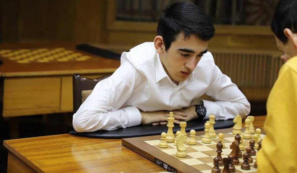a1chess-armenia-6.02.