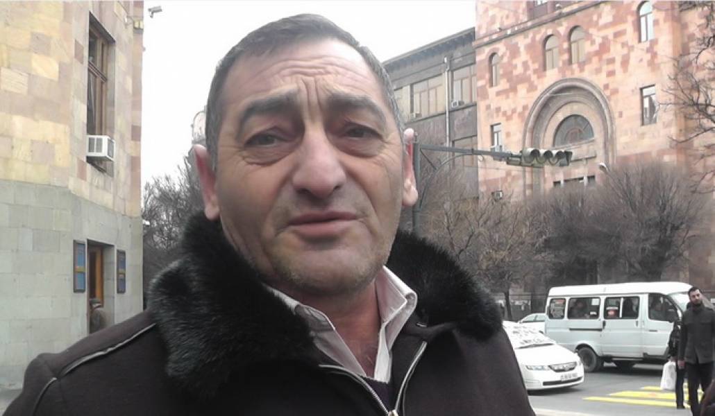 samvel