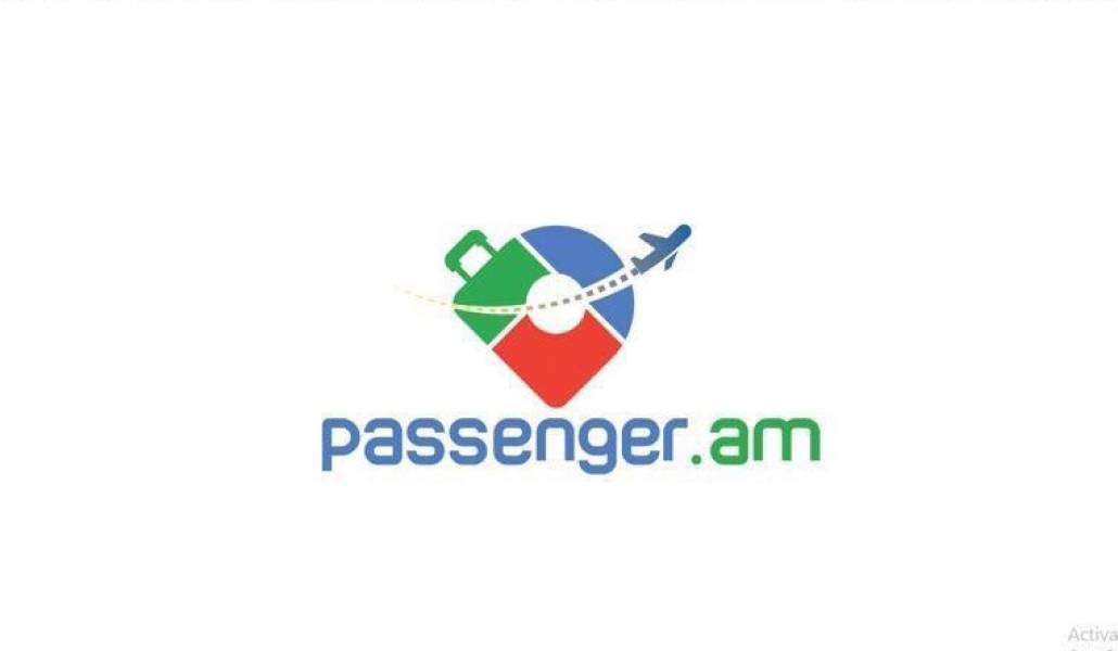 passenger.am_