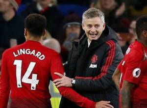 Լինգարդը բացահայտել է «ՄանՅուի» վերջին հաղթանակների գաղտնիքը