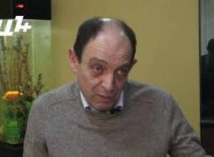 ՄԻ խախտումները՝  Հովհաննես Թումանյանի գրչով. մեկնաբանում է Ավետիք Իշխանյանը