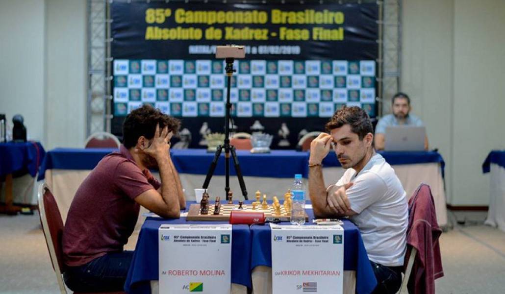 a1chess-brazilia-1
