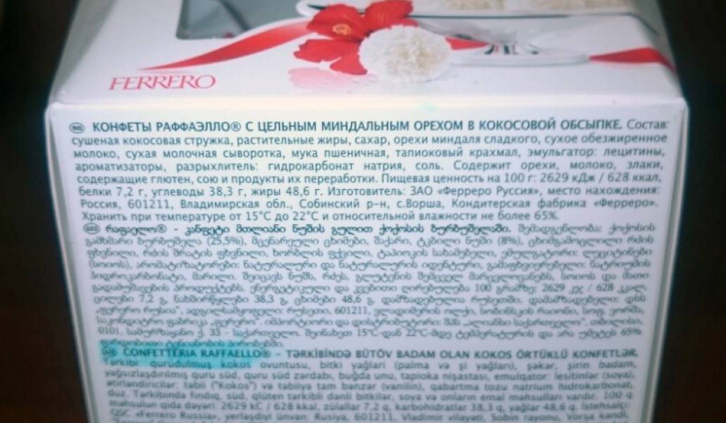 media-share-0-02-04-87ba6153b0a50e58dec9693d7b58d328d5753dada138cbb048b3c6cf8c16fe83-3f2af23f-f9c3-4747-8815-cb4a0c9857da