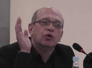 Գործարարները ազգություն չունեն,ինտերնացիոնալիստ են. Ավագ Հարությունյան