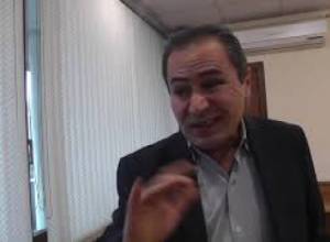 Սումգայիթյան ջարդերին որպես հակակշիռ ստեղծվեց Խոջալուի «ցեղասպանությունը» Գևորգ Հովսեփյան