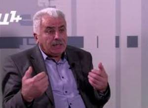 Նիկոլ ջա՛ն, խուսափիր Սերժ Սարգսյան դառնալուց. Պետրոս Մակեյան