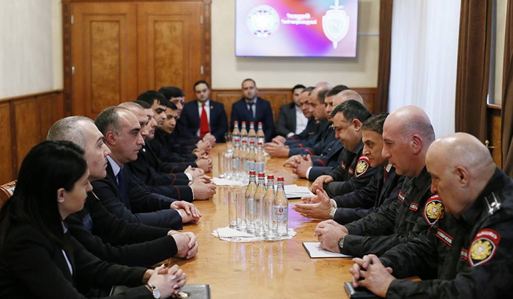 090219qnnchakan_01