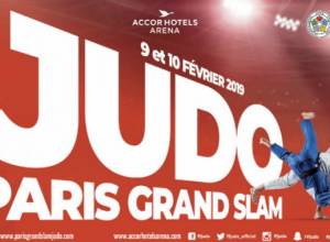 Ֆերդինանդ Կարապետյանը Փարիզում հաղթել է ադրբեջանցի մրցակցին