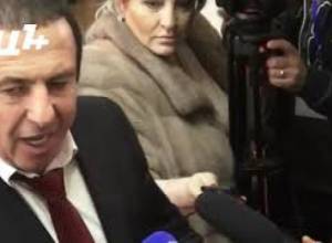 Ծրագրում պարտադիր պետք է փոփոխություններ արվեն. Գագիկ Ծառուկյան