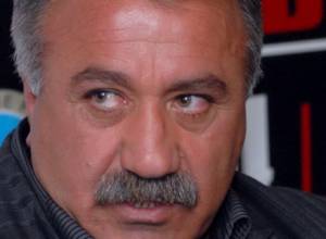 Երկրապահում թաքուն փսփսոց չպետք է լինի. Սասուն Միքայելյան