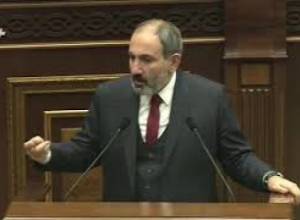 Շիրակ հեռուստաընկերության փակման մասին