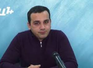 Հարկից ազատվելը կնպաստի՞ բիզնեսի զարգացմանը