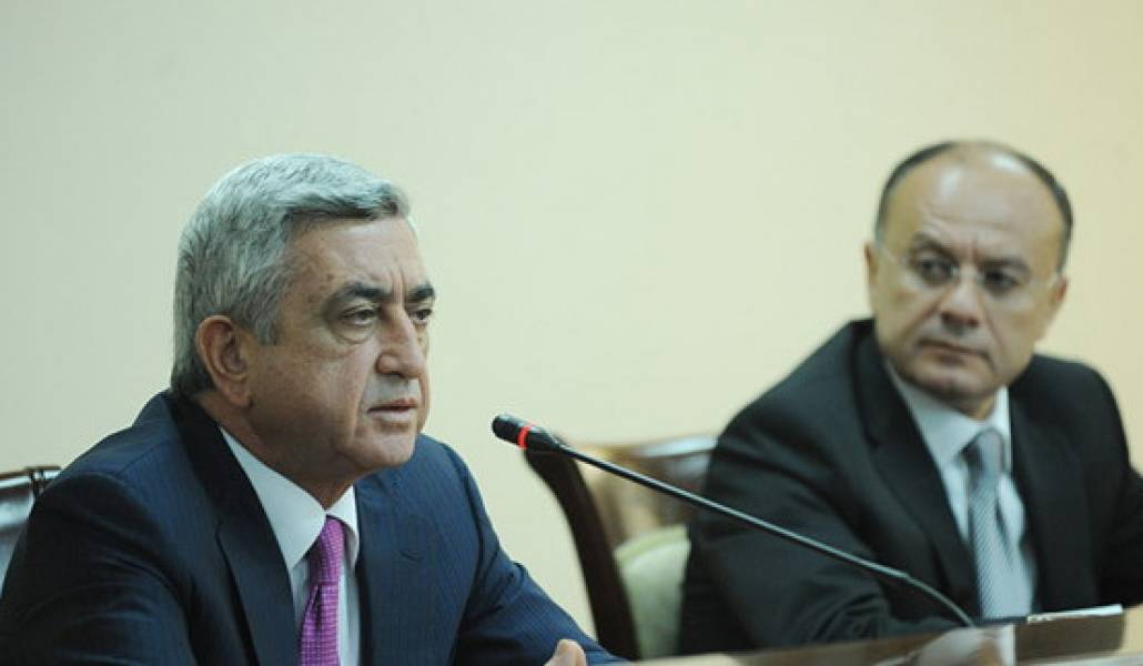 40d8b610e71d94fc1ad20120d7397a2c.thumb_