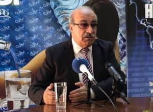 «Ի՞նչ է նշանակում կրճատել աղքատությունը և գործազրկությունը՝ չներկայացնելով ոչ մի ցուցանիշ»