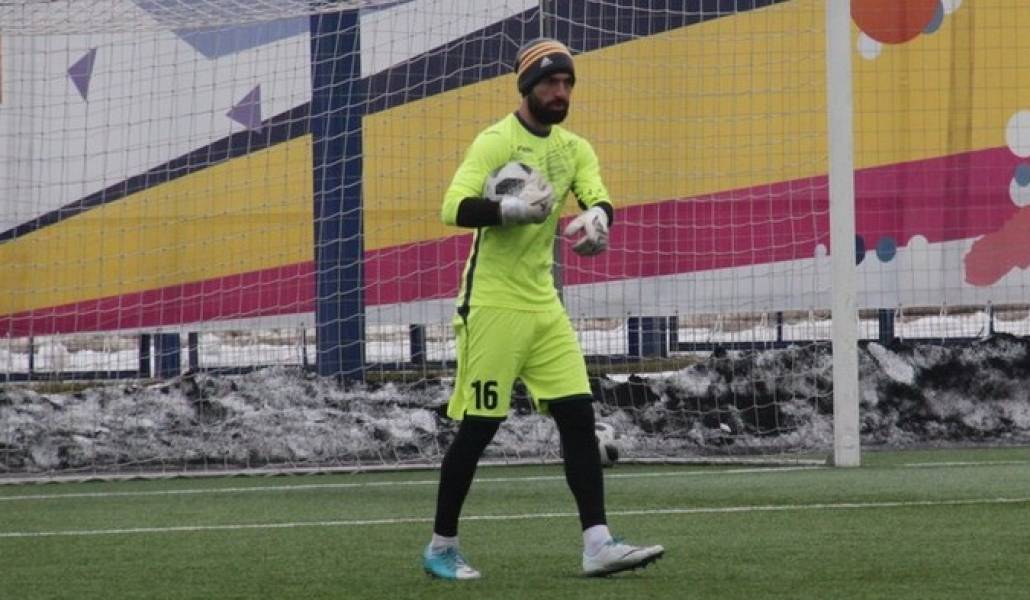 sport-beglaryan-13.02..