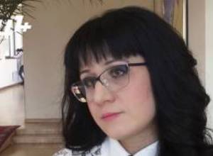 Մենք բացառել ենք ընտրյալների ինստիտուտը. «Իմ քայլի» պատգամավոր