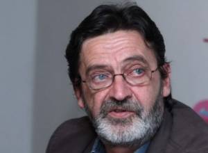 Президент «А1+», возможно, примет участие в конкурсе: aravot.am