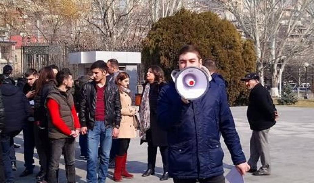 88888888888888888888888888