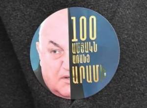 Students continue to demand resignation of YSU rector