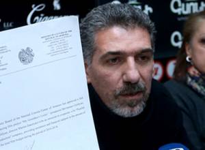 Կոչ ենք անում Հովհաննես Գալստյանին դադարեցնել հացադուլը. հայտարարություն