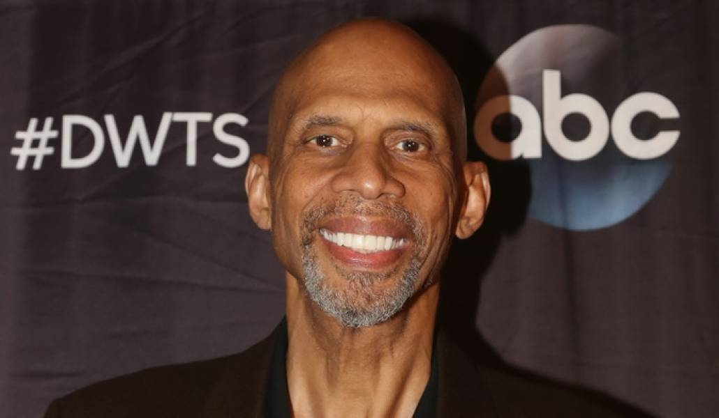 sport-basketbol-15.02.